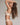 Sofia Thong in CAMEO. Feature shot