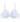 Rita Contour Bra in WHITE. Flat lay front view