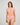 Coral Underwire Bra in LILAS. Feature shot