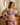 Effortless Everyday Bikini in DAZZLING BLUE. Feature shot