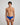 Bamboo Mens Brief in Surf The Web. Feature shot
