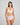 Embrace Full Brief in FESTIVAL BLOOM. Feature shot