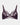 P29-2558Z.PLUM.FF