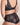 Midnight Express Full Brief in BLACK. Feature shot