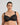 F20-684.BLAK.BF