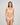 Dekota Devine Contour Bra in SUGAR. Feature shot