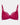 Lucille Underwire Bra in JAZZY. Flat lay front view