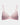 Lucie Underwire Bra in FAIRY TALE. Flat lay front view