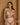 Coral Underwire Bra in LATTE. Feature shot