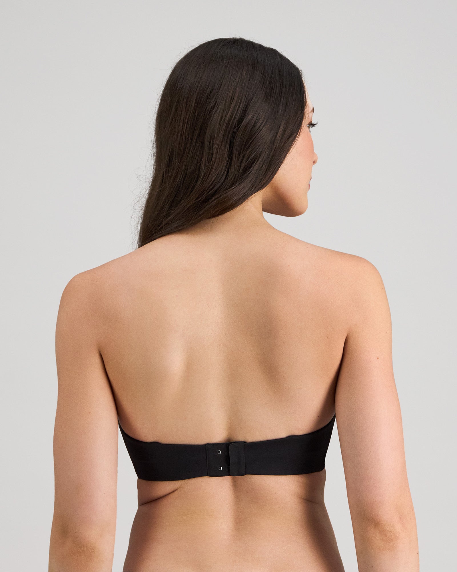 P82-4059F.BLAK.BB