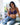 Bendon Body Contour Bra in PURPLE VELVET. Feature shot