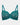 My Fit Lace Underwire Bra in EVERGLADE. Flat lay front view