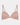 My Fit Lace Push Up Bra in EVENING SAND. Flat lay front view