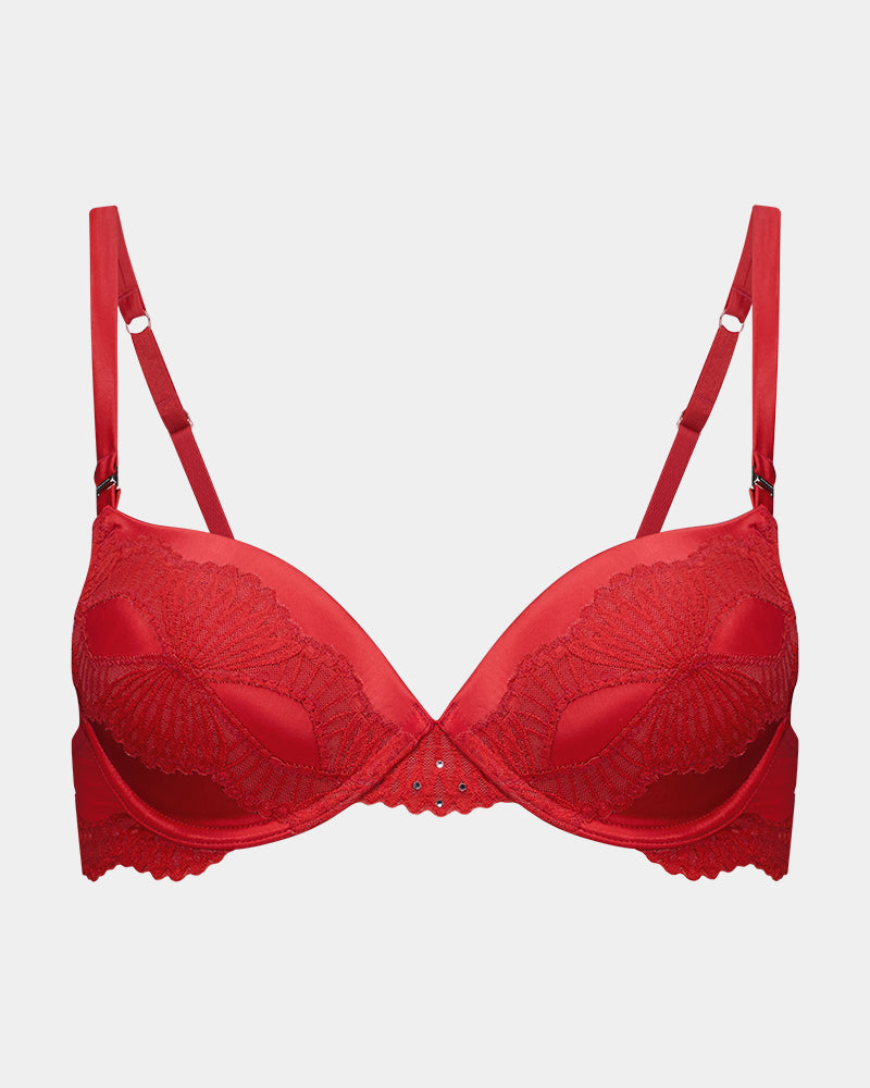 P80-2523Z.JSTR.FF