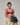Midnight Express Underwire Bra in BEAUJOLAIS. Feature shot
