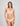 Yvette Bikini in ICY PINK. Feature shot