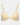 Body Basics Push Up Bra in AMERICAN NUDE. Flat lay front view