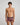 Retros Print Mens Trunk in SUMMER FRUITS PRINT. Feature shot