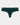 Alessandra Thong in RAIN FOREST. Flat lay front view