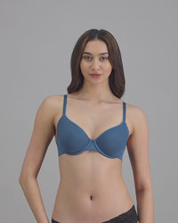 model-poses-in-blue-bra-and-underwear-set