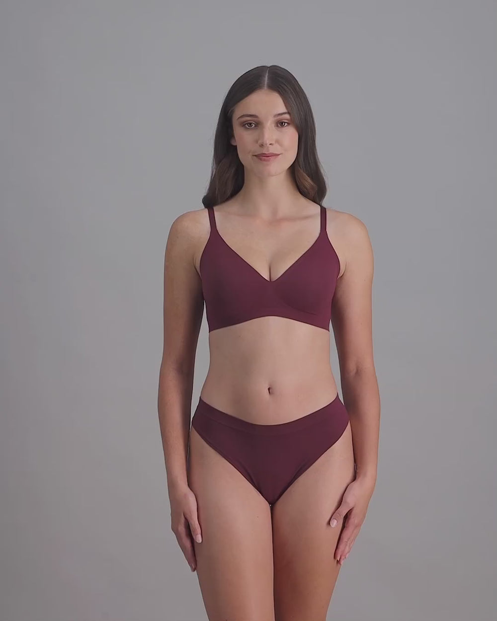 model-poses-in-figg-coloured-lingerie