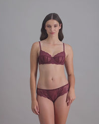 model-poses-in-figg-bra-and-underwear