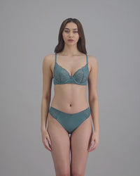 model-poses-in-blue-bra-and-underwear-set