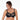 F75-8030.BLAK.BF